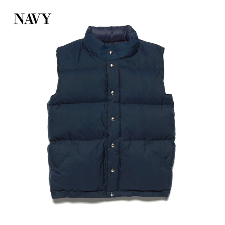 楽天市場】CRESCENT DOWN WORKS (クレセントダウンワークス)【MADE IN 