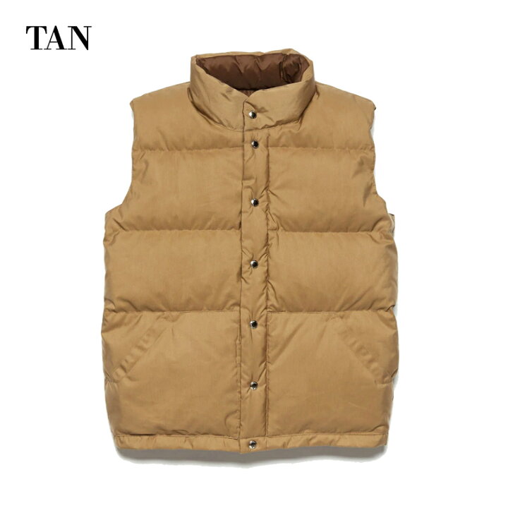 楽天市場】CRESCENT DOWN WORKS (クレセントダウンワークス)【MADE IN 