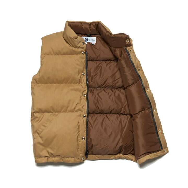 楽天市場】CRESCENT DOWN WORKS (クレセントダウンワークス)【MADE IN 