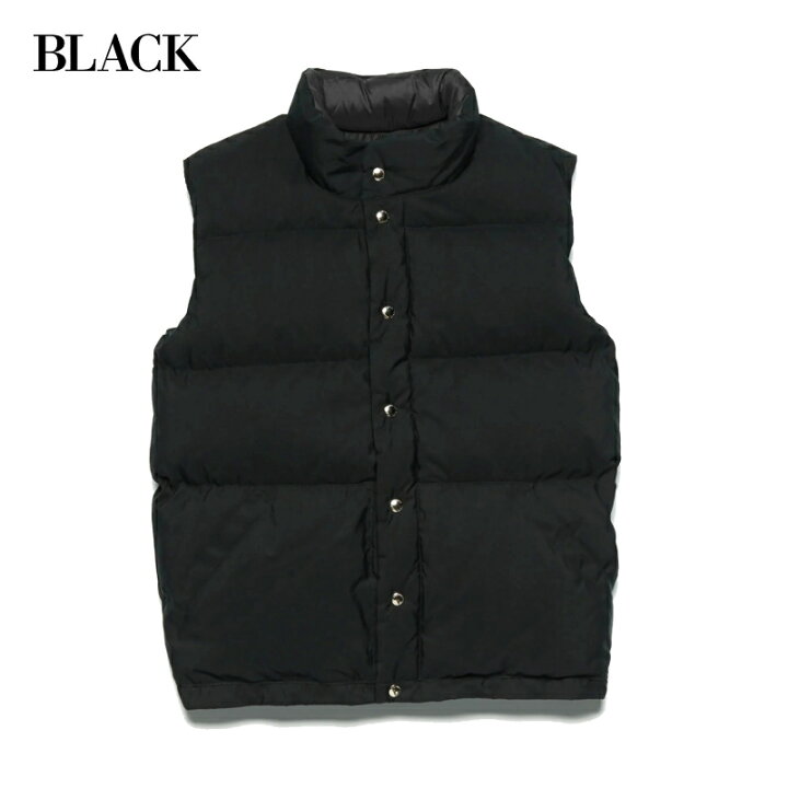 楽天市場】CRESCENT DOWN WORKS (クレセントダウンワークス)【MADE IN 