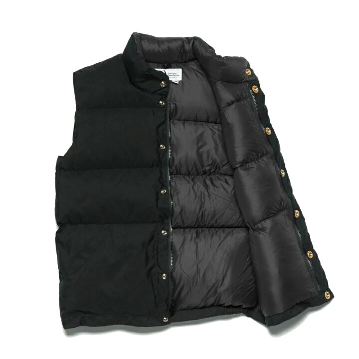 楽天市場】CRESCENT DOWN WORKS (クレセントダウンワークス)【MADE IN 