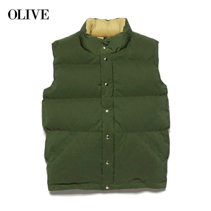 楽天市場】CRESCENT DOWN WORKS (クレセントダウンワークス)【MADE IN 
