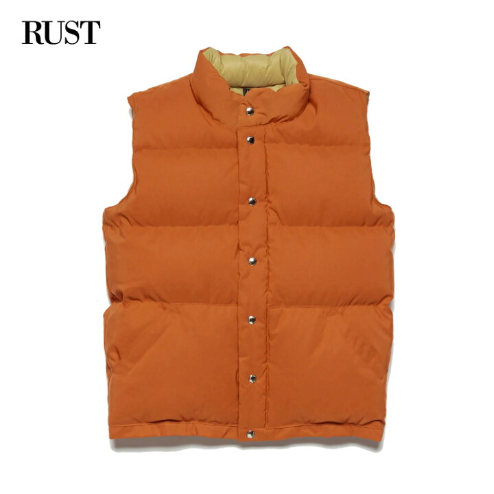 楽天市場】CRESCENT DOWN WORKS (クレセントダウンワークス)【MADE IN 