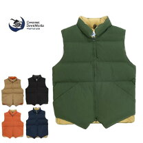 楽天市場】crescent down works シャツの通販