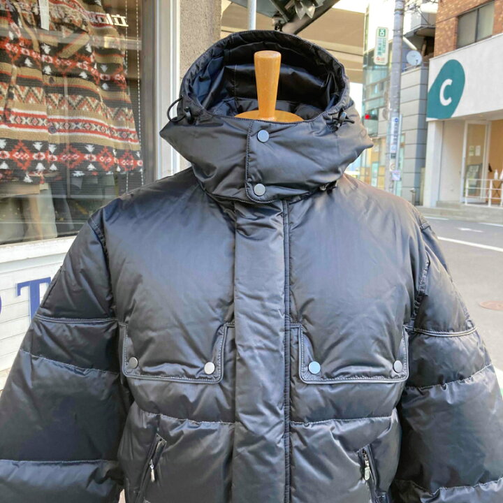 楽天市場】BELSTAFF (ベルスタッフ) CRICKET BLOUSON (クリケット 