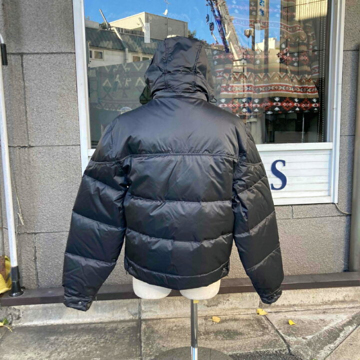 楽天市場】BELSTAFF (ベルスタッフ) CRICKET BLOUSON (クリケット 