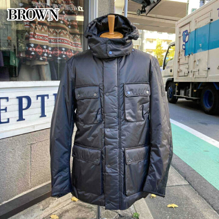 楽天市場】BELSTAFF (ベルスタッフ) CONDOR JACKET (コンドル  