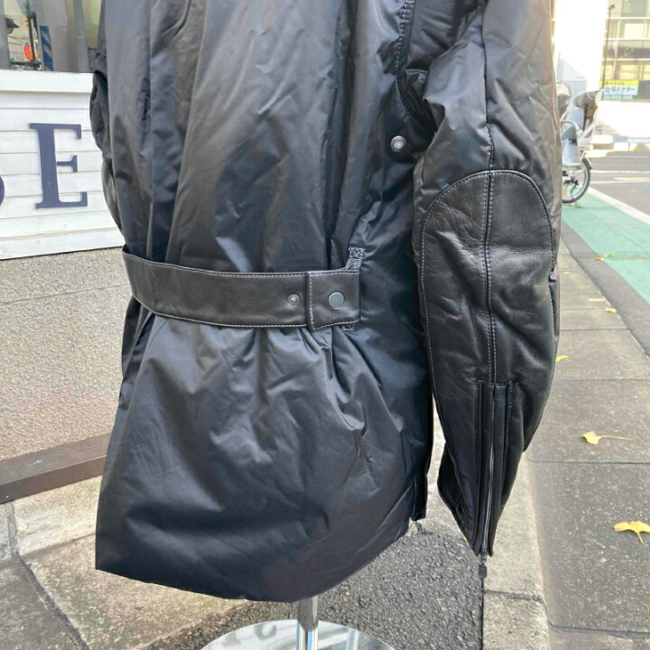 楽天市場】BELSTAFF (ベルスタッフ) CONDOR JACKET (コンドル  