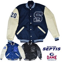 楽天市場】GAME Sportswear（素材（生地・毛糸）ウール）（メンズ 