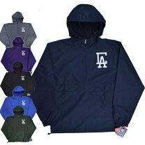 楽天市場】champion アノラック（メンズファッション）の通販