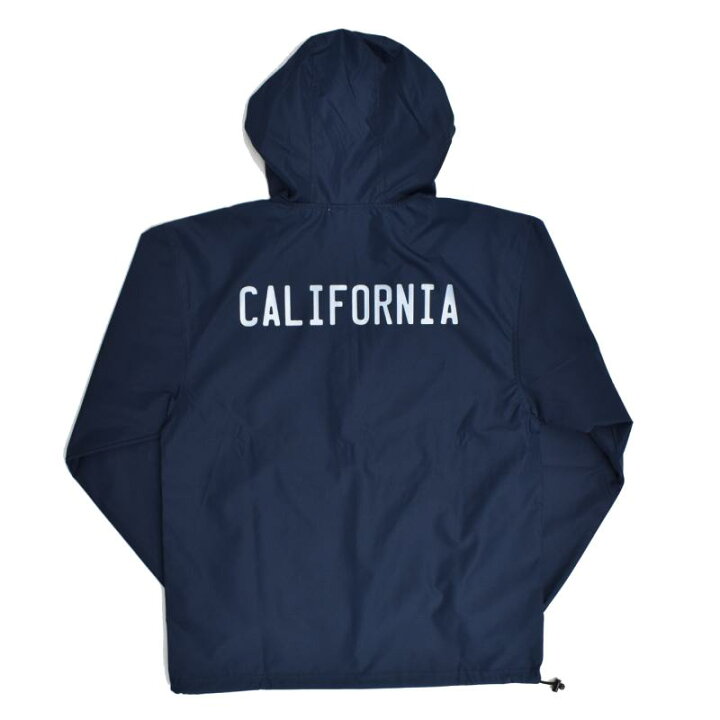 楽天市場】CALIFOLKS(カリフォークス) CHAMPION BODY (US規格 