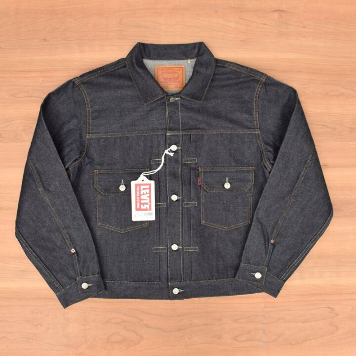 楽天市場】LEVI
