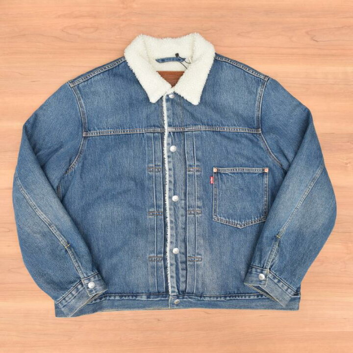 楽天市場】LEVI