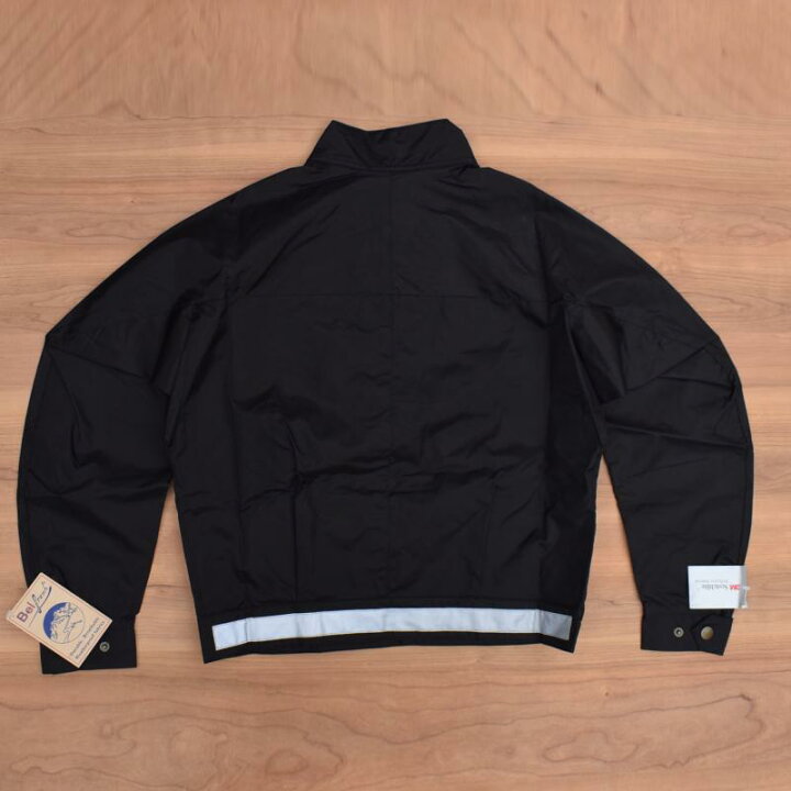 楽天市場】BELSTAFF (ベルスタッフ) BRIGAND SUMMER BLOUSON 