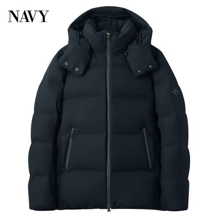 楽天市場】【2024AW】DESCENTE ALLTERRAIN(デサントオルテライン  