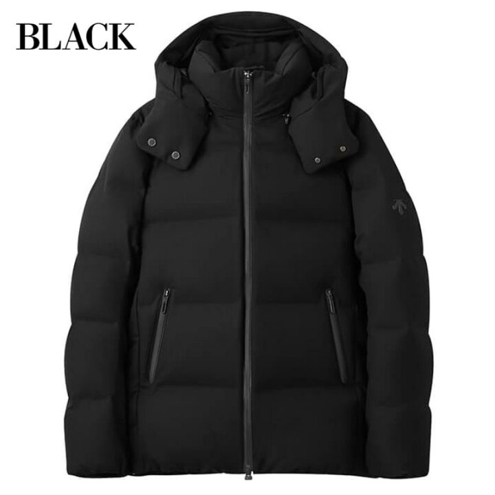 楽天市場】【2024AW】DESCENTE ALLTERRAIN(デサントオルテライン 