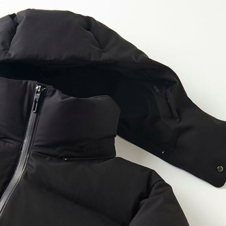 楽天市場】【2024AW】DESCENTE ALLTERRAIN(デサントオルテライン 