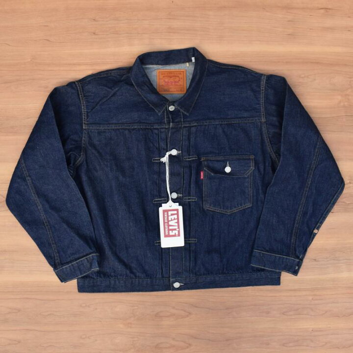 楽天市場】LEVI