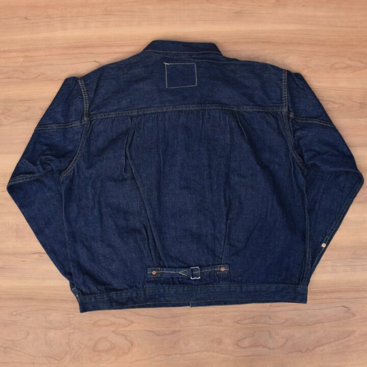 楽天市場】LEVI