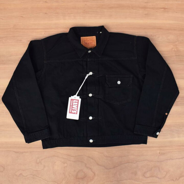 楽天市場】LEVI