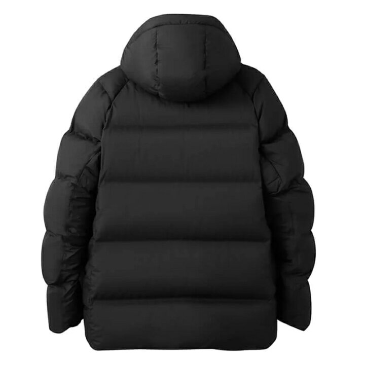 楽天市場】【2024AW】DESCENTE ALLTERRAIN(デサントオルテライン 