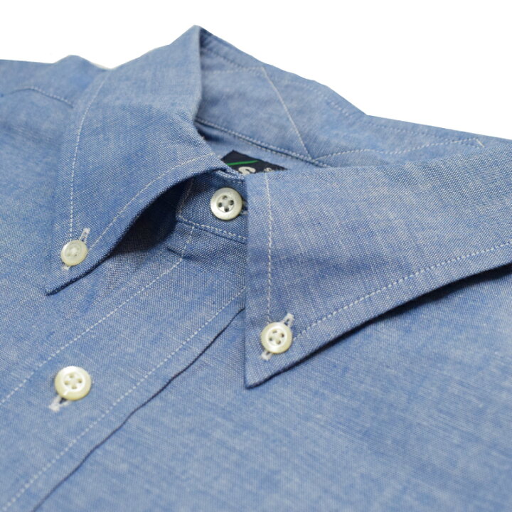 楽天市場】SEPTIS ORIGINAL(セプティズオリジナル) S/S ORIGINAL IVY P  