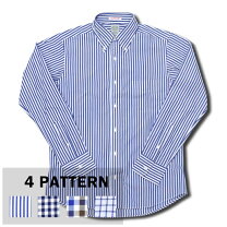 楽天市場】ボタンダウン アメリカ製の通販 