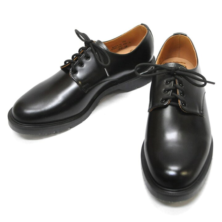 楽天市場】SOLOVAIR(ソロヴェアー)【MADE IN ENGLAND】 PLAIN TOE 4 