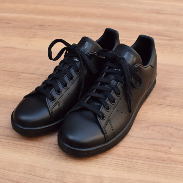 楽天市場】ADIDAS (アディダス) レザースニーカー STAN SMITH(スタンス 