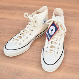 CONVERSE(�R���o�[�X) CANVAS ALL STAR LGCY HI(�I�[���X�^�[ ���K�V�[ �n�C�J�b�g)