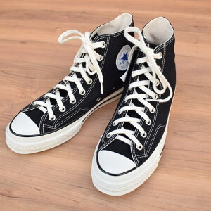CONVERSE(�R���o�[�X) CANVAS ALL STAR LGCY HI(�I�[���X�^�[ ���K�V�[ �n�C�J�b�g)