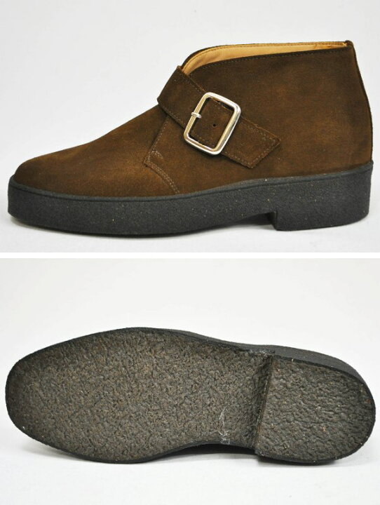 楽天市場】TRICKER