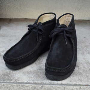 ARTESANOS(�A���e�T�m�X)×SEPTIS(�Z�v�e�B�Y) 2EYE MOCCA BOOTS (�c�[�A�C���b�g ���J�V���u�[�c) DESERT BOOTS(�f�U�[�g�u�[�c) WALLABEE TYPE(�����r�[�^�C�v)