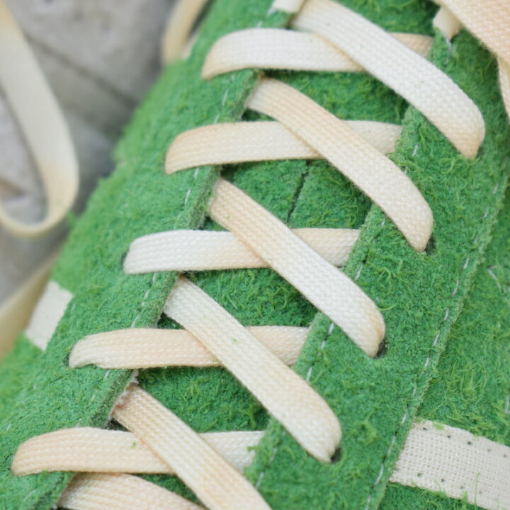 楽天市場】CONVERSE(コンバース) STAR&BARS SUEDE (スターアンドバーズ 