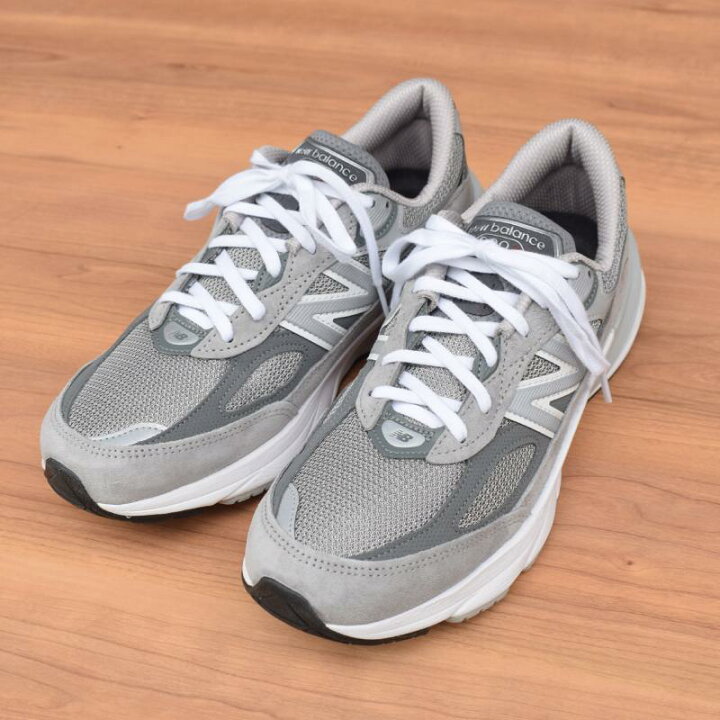 楽天市場】NEW BALANCE(ニューバランス) 【MADE IN U.S.A (アメリカ製  