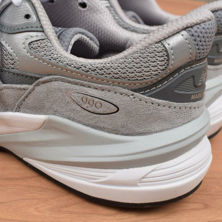 楽天市場】NEW BALANCE(ニューバランス) 【MADE IN U.S.A (アメリカ製  