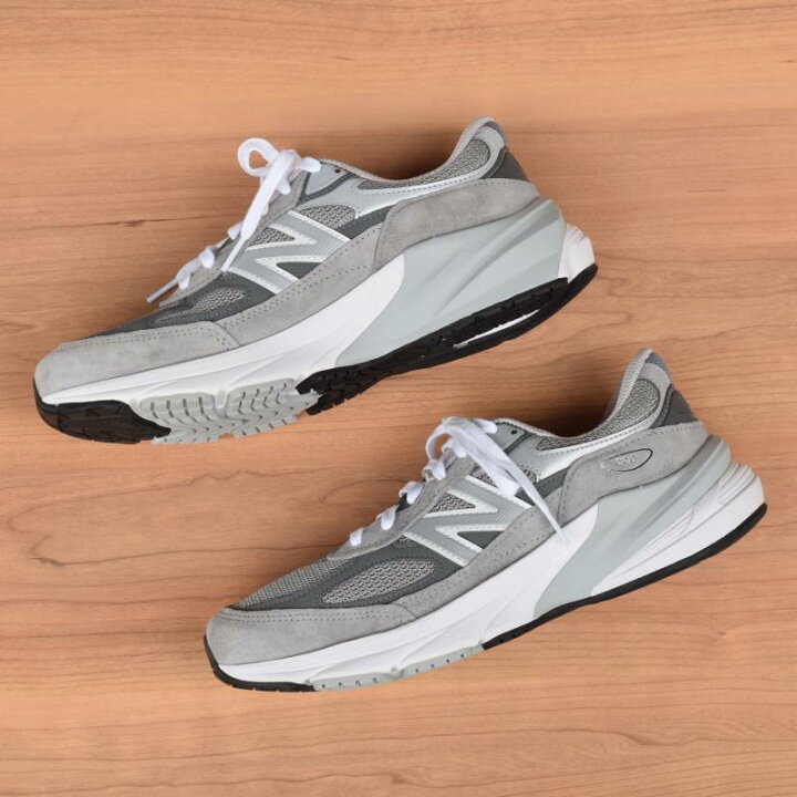 楽天市場】NEW BALANCE(ニューバランス) 【MADE IN U.S.A (アメリカ製  