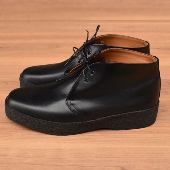 楽天市場】SANDERS(サンダース)【150th ANNIVERSARY MODEL!!】2665B 