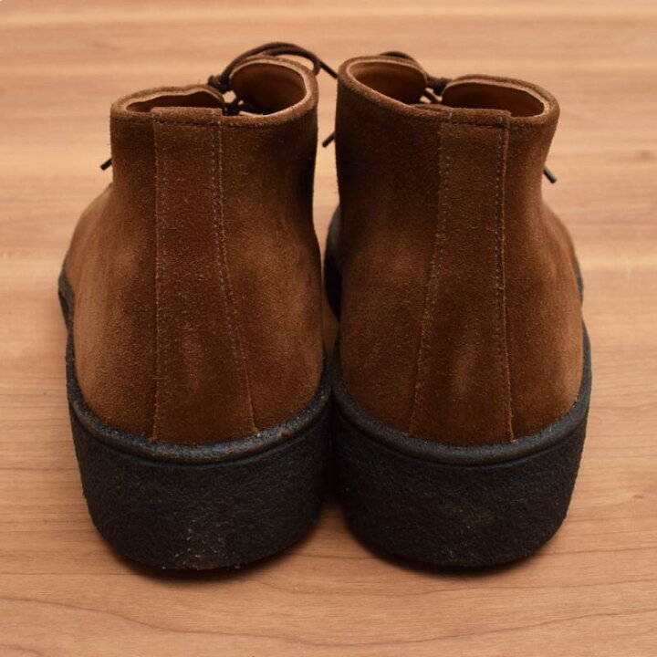 楽天市場】TRICKER