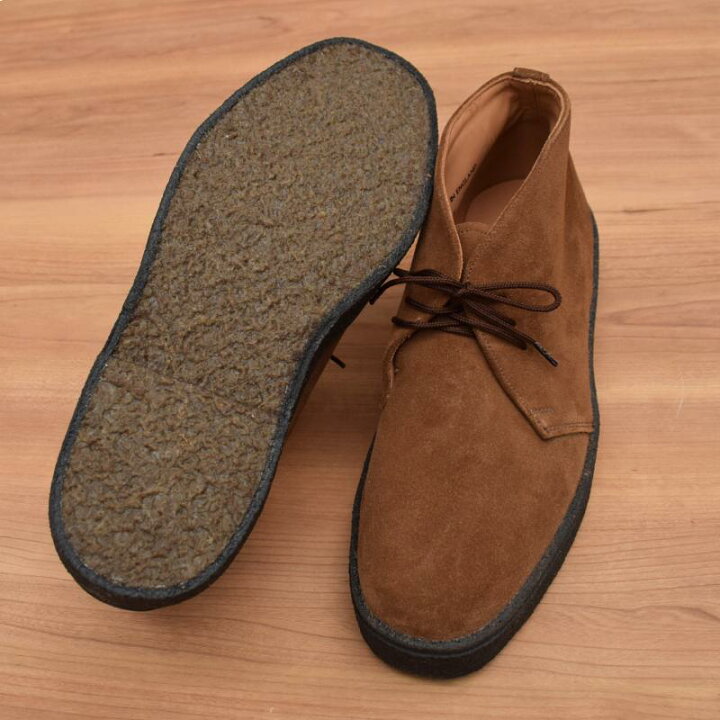 楽天市場】TRICKER