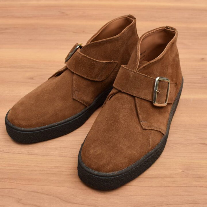 楽天市場】TRICKER