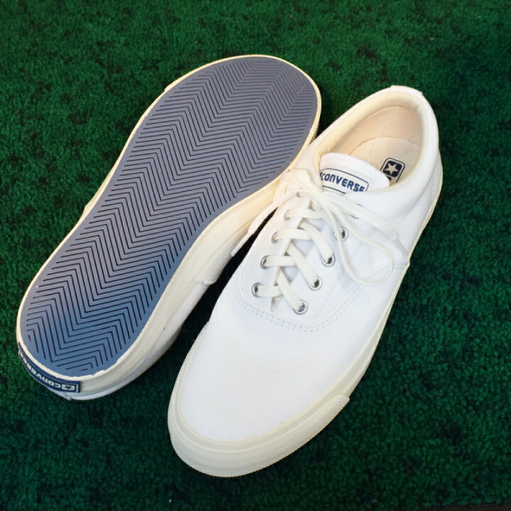 楽天市場】CONVERSE(コンバース) SKIDGRIP(スキッドグリップ) : SELECT