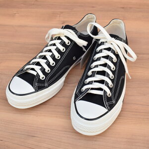 CONVERSE(�R���o�[�X) CANVAS ALL STAR LGCY OX(�I�[���X�^�[ ���K�V�[ ���[�J�b�g)