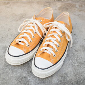 CONVERSE(�R���o�[�X) CANVAS ALL STAR LGCY OX(�I�[���X�^�[ ���K�V�[ ���[�J�b�g) GOLD