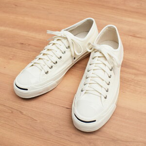CONVERSE(�R���o�[�X) JACK PURCELL CL(�W���b�N�p�[�Z��) CANVAS(�L�����o�X) WHITE