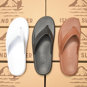 ISLAND SLIPPER(�A�C�����h�X���b�p) PT202 EVA BEACH SANDAL(�r�[�`�T���_��)