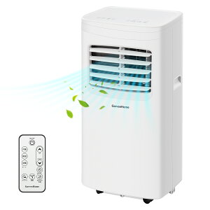 yX[p[SALE聕ő2000~OFFN[|zr[Tt yVo艿izX|bgN[[ ړ GAR Hsv |[^uN[[ X|bgGAR ╗   mh