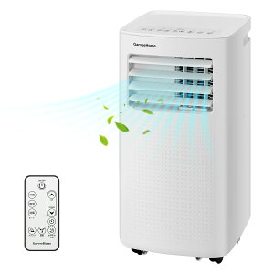Tt yVo艿izX|bgN[[ ړ GAR Hsv |[^uN[[ X|bgGAR ╗   mh |[^uGAR 7-10 2.2KW Rt 