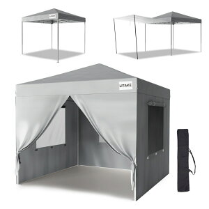 y}\N[|×P5{zr[Tt ^b`^[veg 3mx3m 3iK Lms[|[t UVJbg 悯 ϐ gȒP V/TChV[g4t Lv e