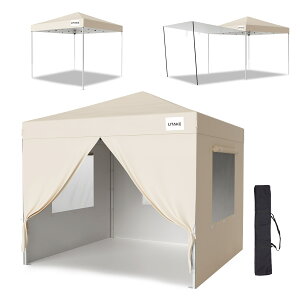 y18܂ŊԌ5OFFN[|&P5{zr[Tt ^b`^[veg 3mx3m 3iK Lms[|[t UVJbg 悯 ϐ gȒP V/TChV[g4t Lv 